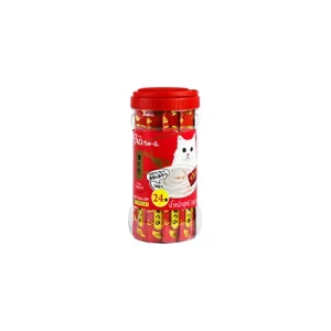 เชา ชูหรุ ทูน่า (มากุโระ)